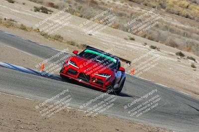 media/Nov-13-2022-GTA Finals Buttonwillow (Sun) [[d9378ae8d1]]/Group 2/Cotton Corners (135pm)/